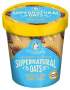 Wazoogles Supernatural Oats Pot - Chocolate Chip Cookie Dough