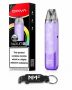 Oxva Mmf Nexlim Go Pod Kit System - Silky Purple