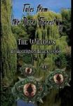 Tales From The Dark Forrest 33 34 Hardcover