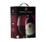 Robertson Winery Cabernet Sauvignon Red Wine Box 3L Price Comparison