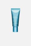 Clarins Total Eye Contour Gel