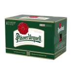 Urquell - Case 24