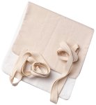 Faithful To Nature Ftn Castor Oil Pelvic Pack