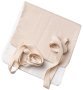 Faithful To Nature Ftn Castor Oil Pelvic Pack