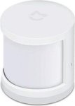 Xiaomi Mi Motion Sensor