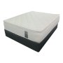 Milano Pillow Top Base Set - King