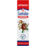 Headrinse Lice Treatment 100ML