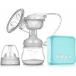 4AKID Intelligent Single Electric Breast Pump