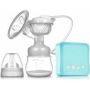 4AKID Intelligent Single Electric Breast Pump