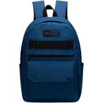 Quotient Backpack 1 Ea OG-4314-NV