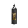 Everlast Oxford Heavy Bag - Xlarge