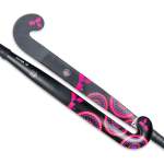 Y1 Hockey Glb 30 Low Bow - 35