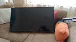 Condere 40 Inch Tv