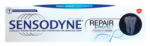 Sensodyne Toothpaste Repair & Protect 75ML