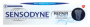 Sensodyne Toothpaste Repair & Protect 75ML