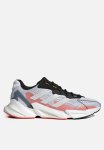 Adidas Performance X9000L4 M - S23670 - Ftwr White core Black solar Red