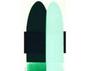 Open - Phthalo Green /y.s. Iv 60ML