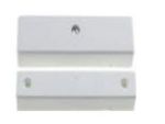 PA1728 Heavy Duty Magnetic Switch N c