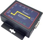 TO Ethernet RS232 RS485 TXB022