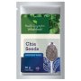 Chia Seeds Sachets 30G