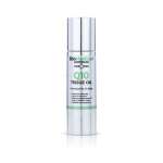 Biomedical Q10 Tissue Oil
