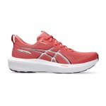 ASICS Women's GT-1000 14 Road Running Shoes