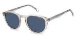 Carrera 277 S