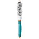 Moroccanoil Ceramic Brush 25MM - Beauty Online