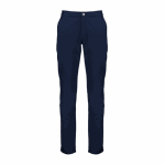 Stretch Chino - Navy Blue - Sa 40