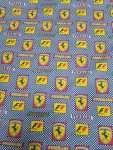 Polly Cotton Printed 150CM