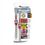 Sea To Summit Tie Down Accessory Strap 2M 10MM