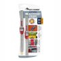 Sea To Summit Tie Down Accessory Strap 2M 10MM