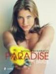 Paradise In Brazil hardcover