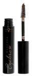 Bronx Eyebrow Mascara in Dark Brown