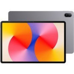 Huawei Matepad Se 11 Wifi Tablet Grey - Free Pen