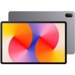 Huawei Matepad Se 11 Wifi Tablet Grey - Free Pen