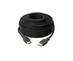30M Male HDMI Cable V1.4 PL-H08