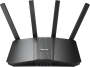 Asus RT-BE82U Wi-fi 7 Dual-band Aimesh Router With 2.5GBE Ports