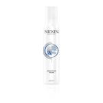Bodifying Foam 200ML