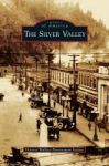 Silver Valley Hardcover