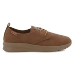 Pierre Cardin Nicolette 6 - Camel - 8