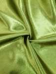 Satin Bridal