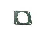 Gasket Head Fits Stihl FS400 FS450 FS480
