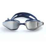 Phantom Goggle