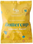 Gd Buttercup Almond Butter