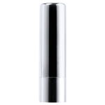 Tarian Lip Balm - Silver Std Regular