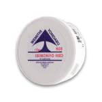 Isimonyo Fat Compound Red 15G