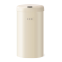 Vintage Sensor Bin - 28L - Vanilla