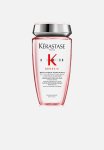 GENESSI Genesis Bain Hydra-fortifiant