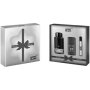 Mont Blanc Explorer Eau De Parfum 100ML - Parallel Import Usa